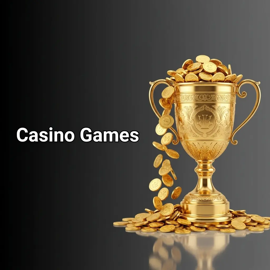 1win casino lobby showing 16000+ games including slots, live dealer, crash games, and Indian favourites like Andar Bahar