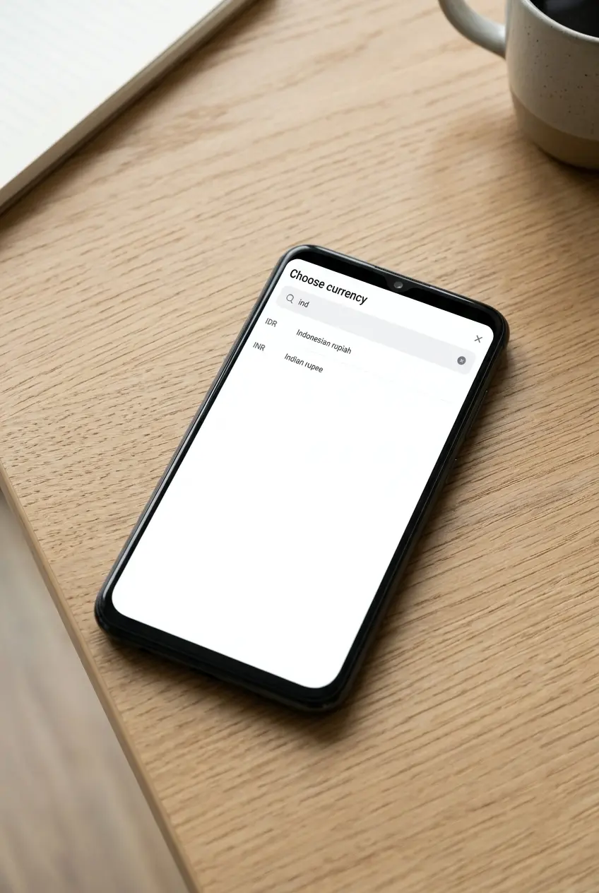 1win registration page showing Sign Up button to open account creation form with phone, email, or social login options