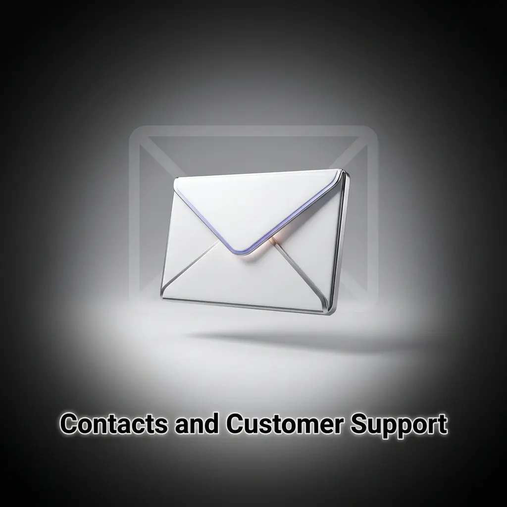 1win customer support channels including live chat, email, and Telegram for Indian players available 24/7