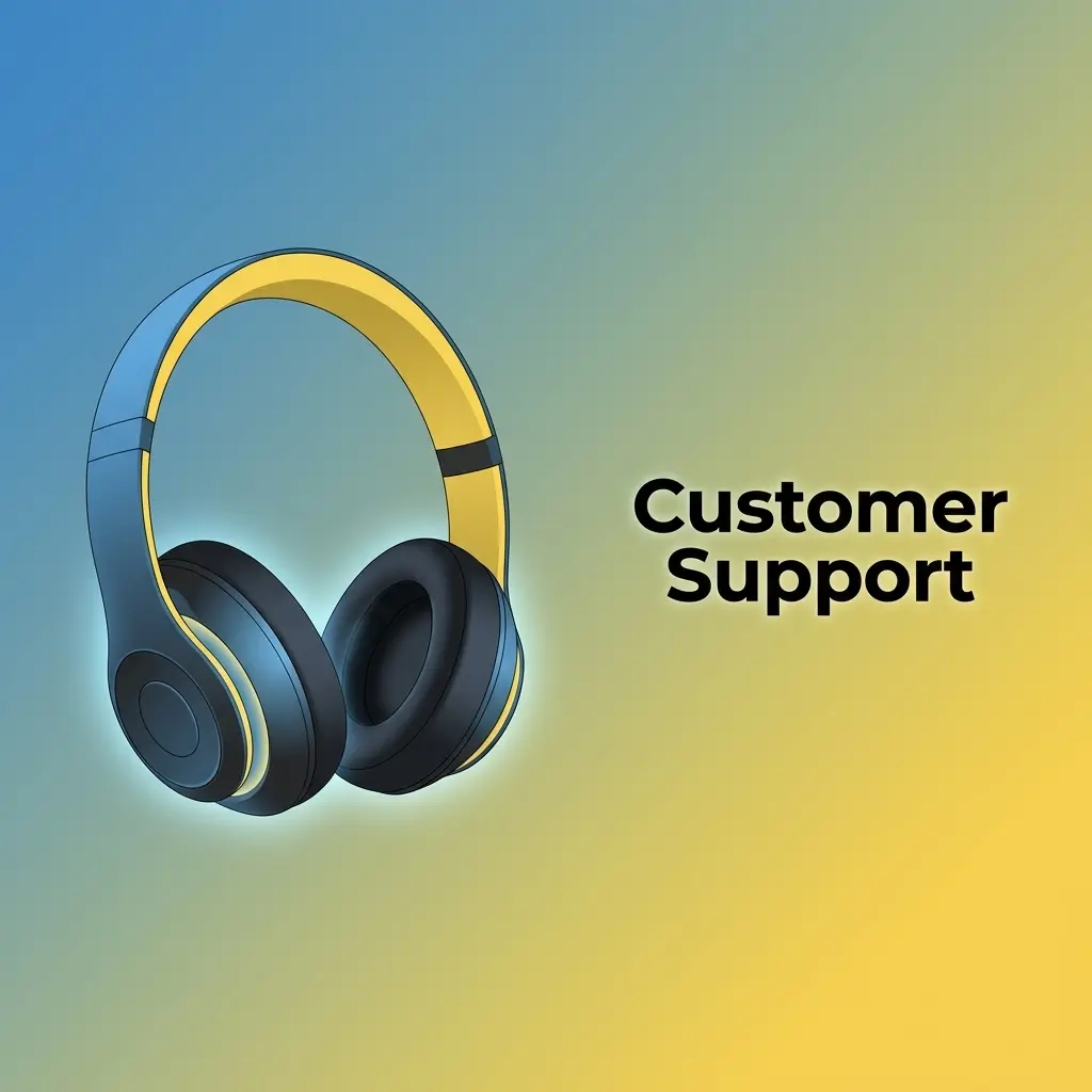 1win customer support channels including live chat, email, and Telegram available 24/7 for Indian players