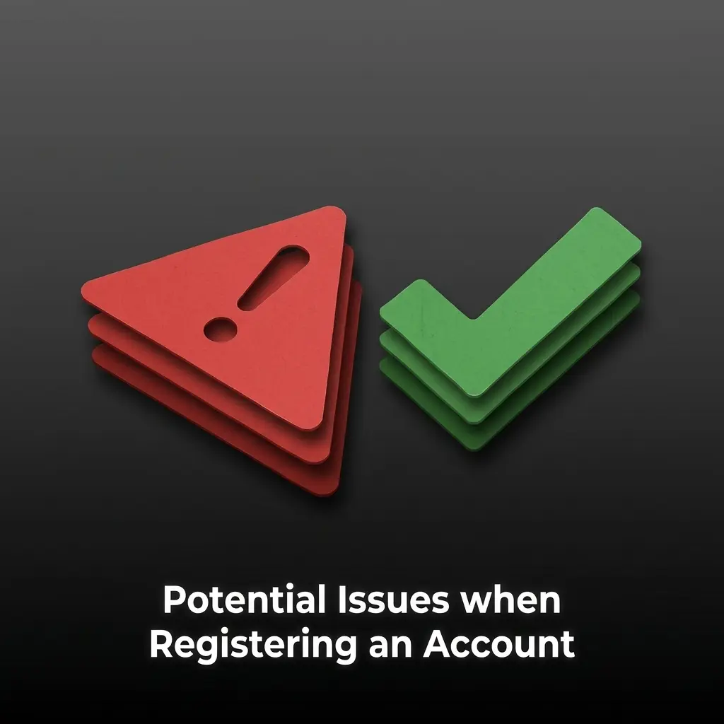 1win registration issues and solutions including phone errors, OTP problems, blocked accounts, and currency fixes