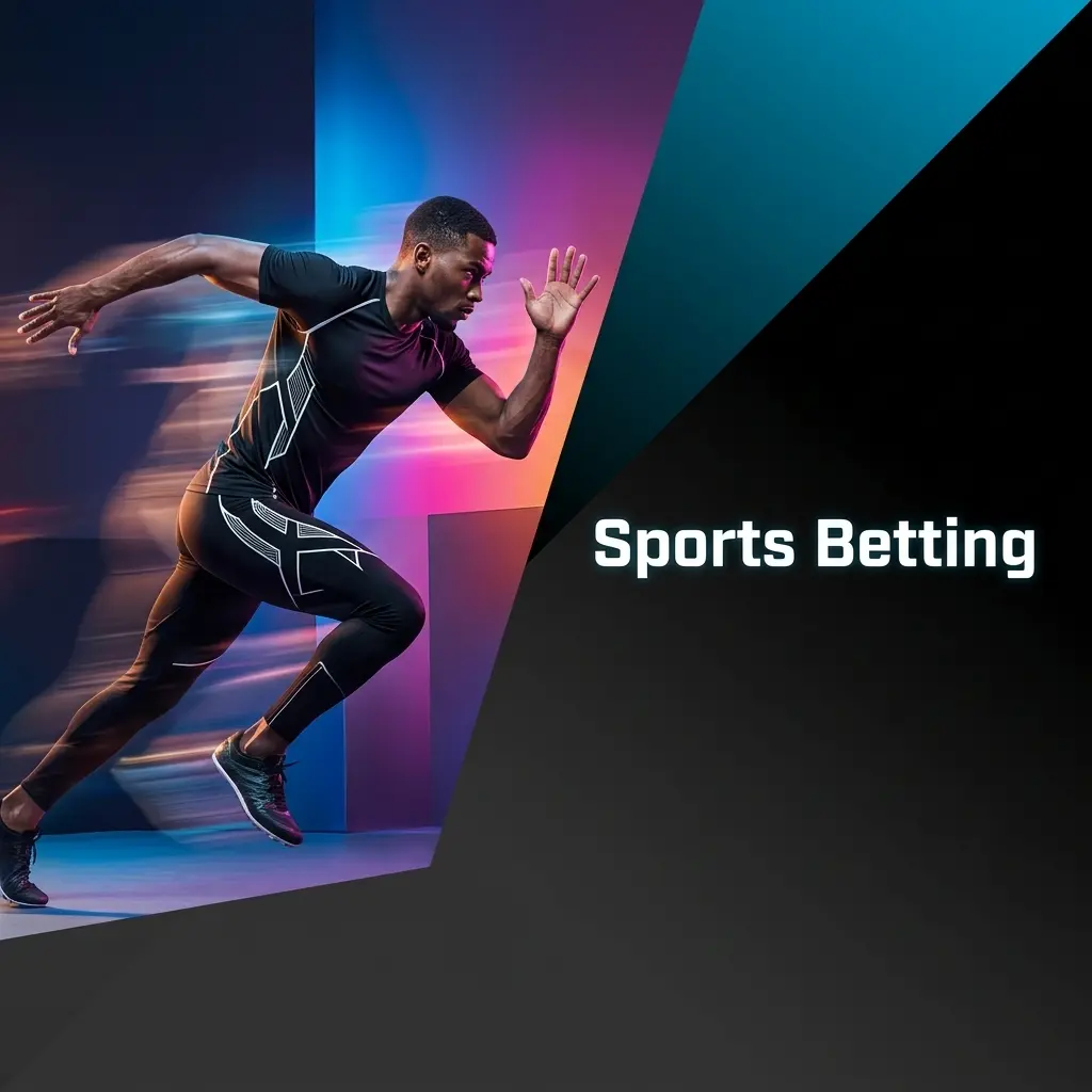 1win sportsbook interface showing betting options across 40+ sports including cricket, football, kabaddi and esports