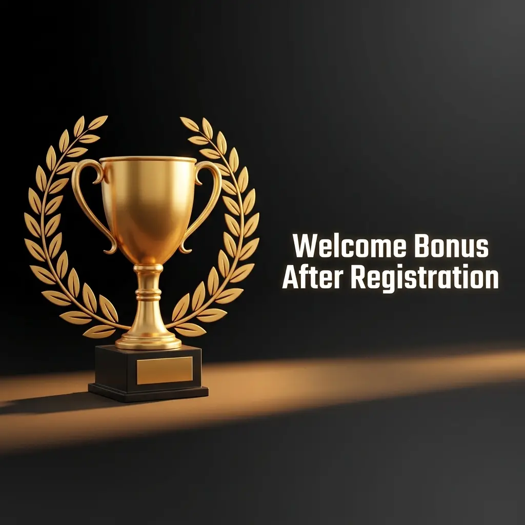 1win welcome bonus table showing 500% deposit match up to 180,000 INR plus 500 free spins across first 4 deposits