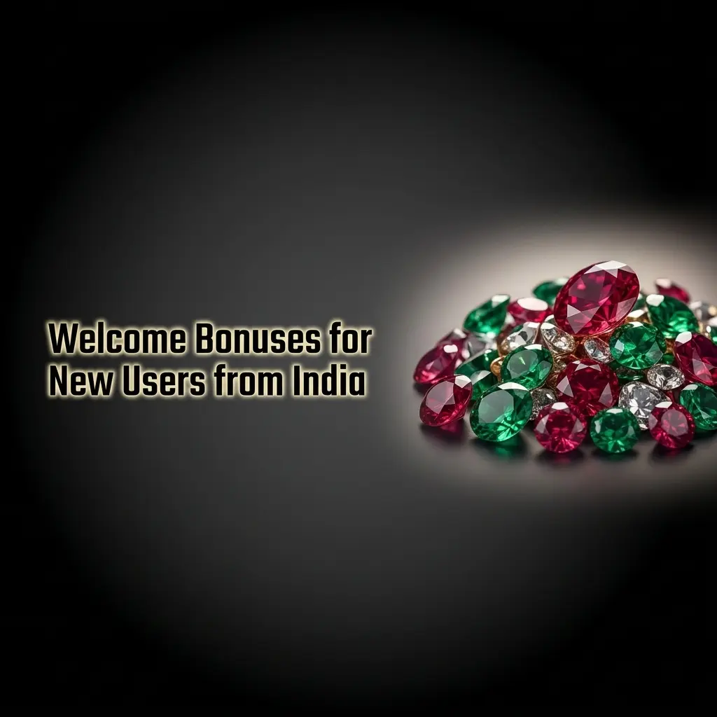 1win welcome bonus for new Indian users offering 500% up to 1,80,000 INR plus 500 free spins