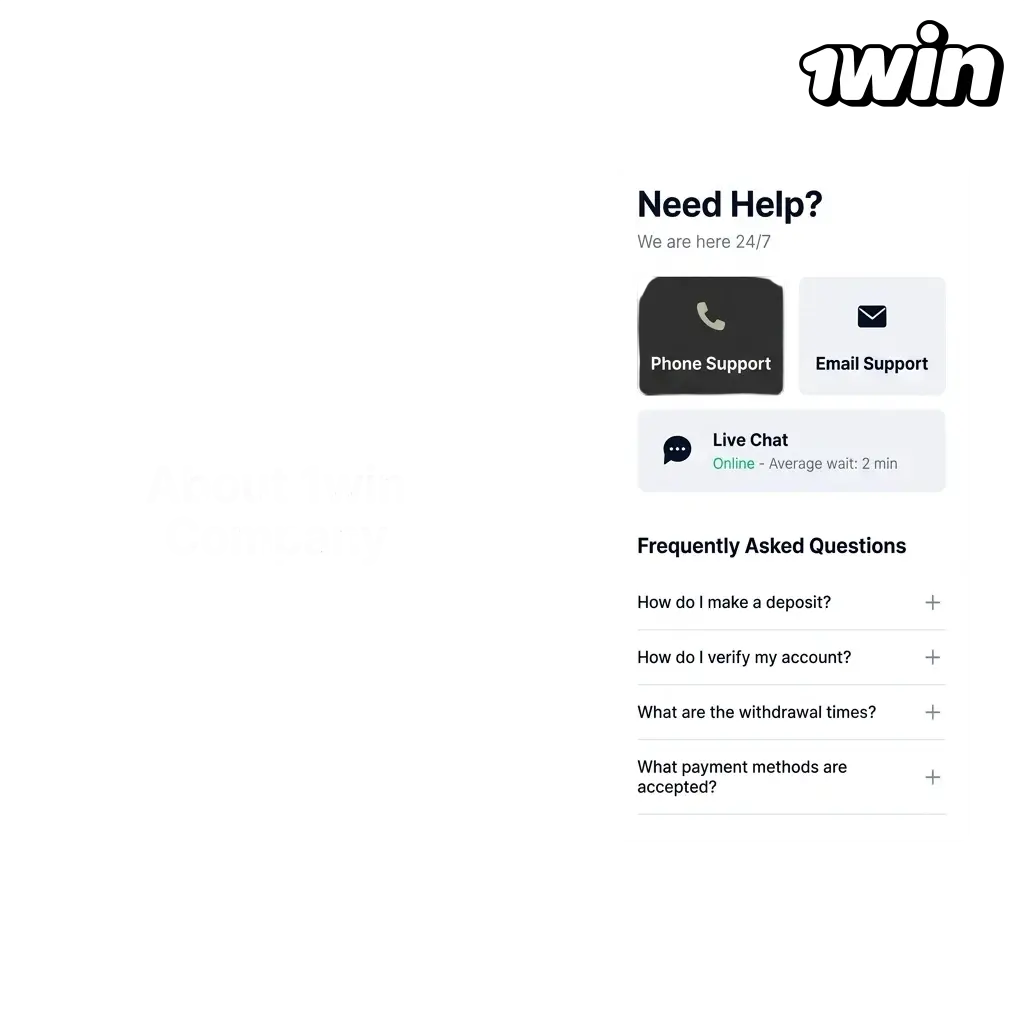 1win licensed online betting and gaming platform India sports betting casino mobile app 500% bonus up to 180000 INR